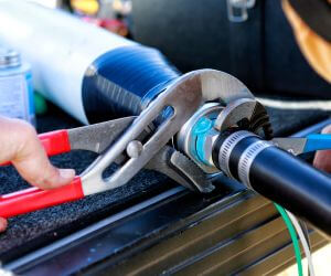 About Water Heater Repair LLC Pawling, NY